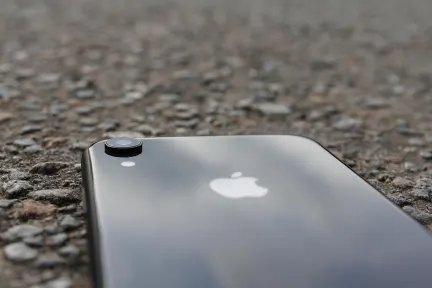 Pelican Kaszinó Mobilalkalmazás